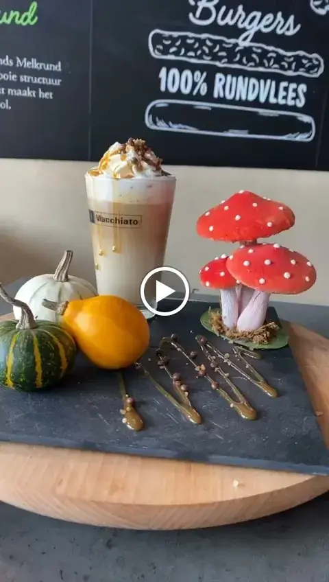 Cafe Brasserie Family GP_Fijnaart_slider_image_2