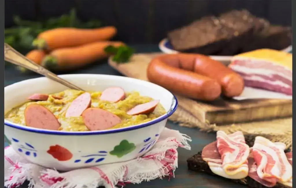 Cafe Brasserie Family GP_Fijnaart_slider_image_3