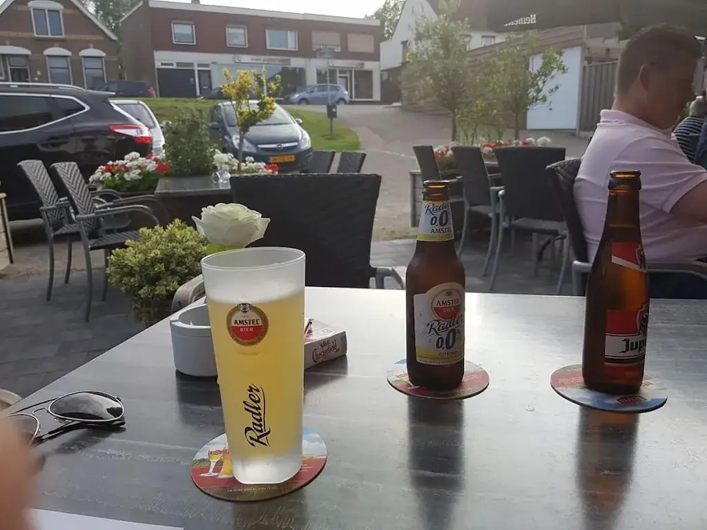 Menu_De Fendertse Hoeve_Fijnaart_imagen_2