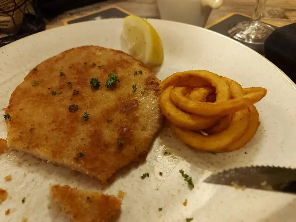 Menu_De Fendertse Hoeve_Fijnaart_imagen_3