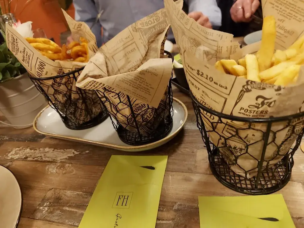 Menu_De Fendertse Hoeve_Fijnaart_imagen_5