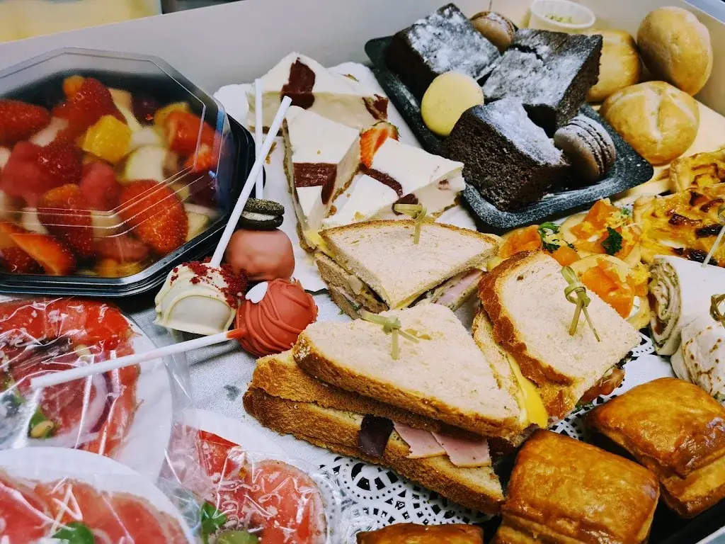 Menu_De Fendertse Hoeve_Fijnaart_imagen_6