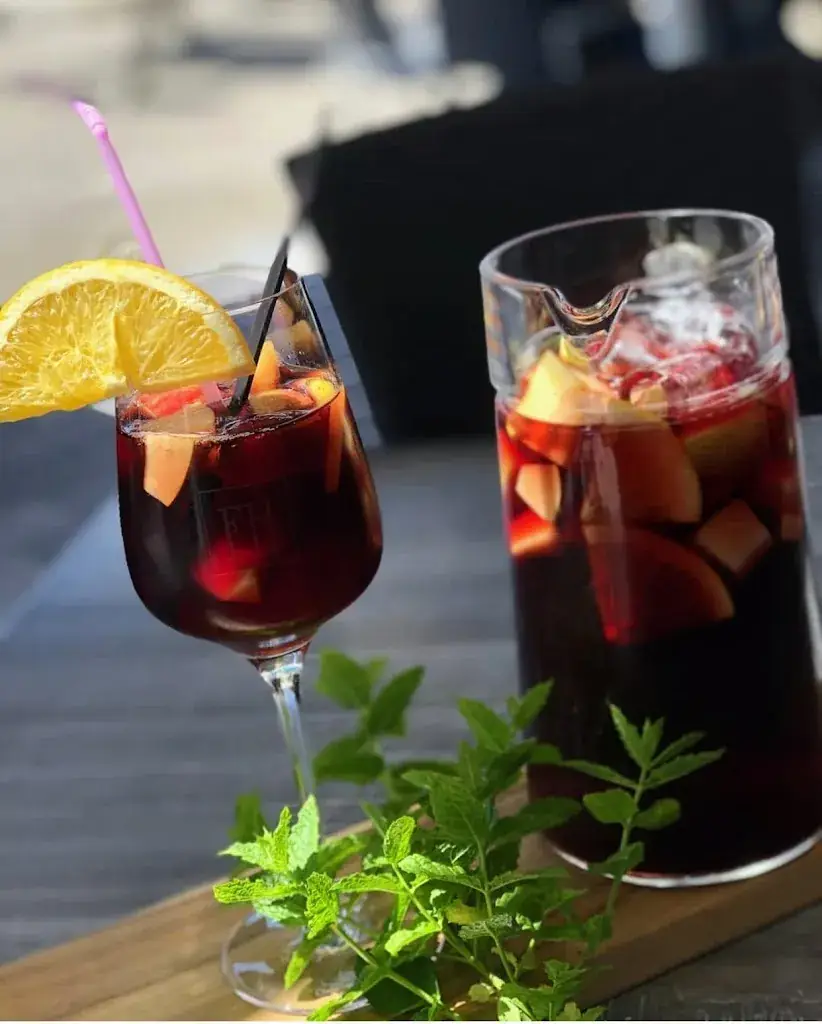 Menu_De Fendertse Hoeve_Fijnaart_imagen_7