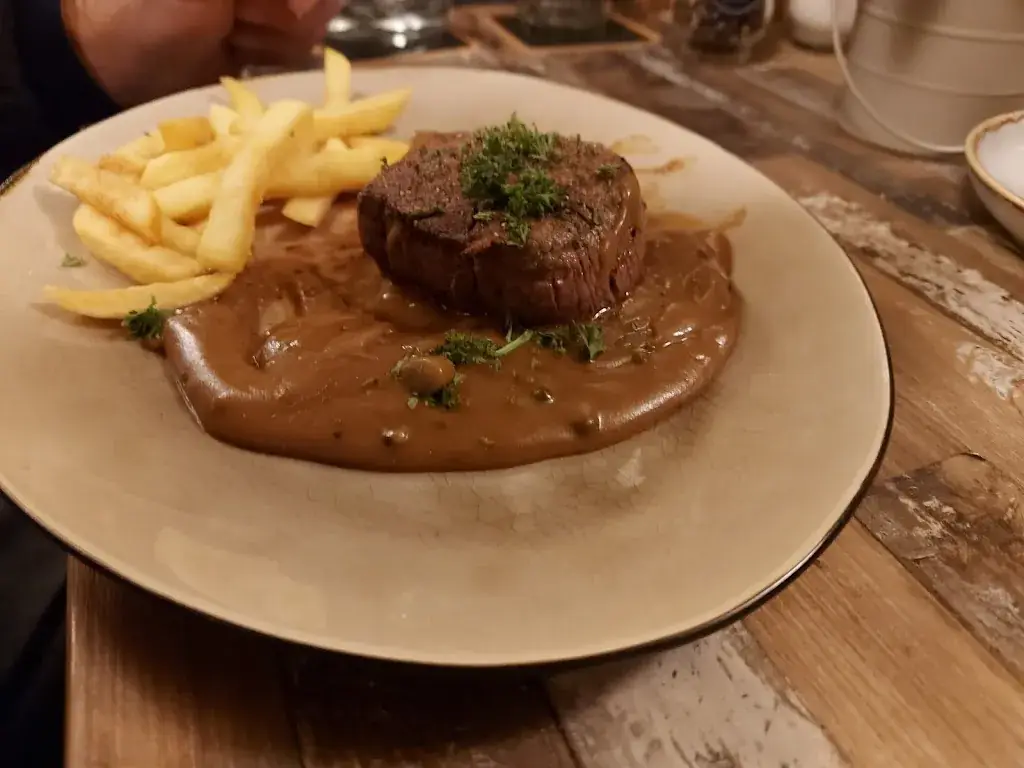 Menu_De Fendertse Hoeve_Fijnaart_imagen_8