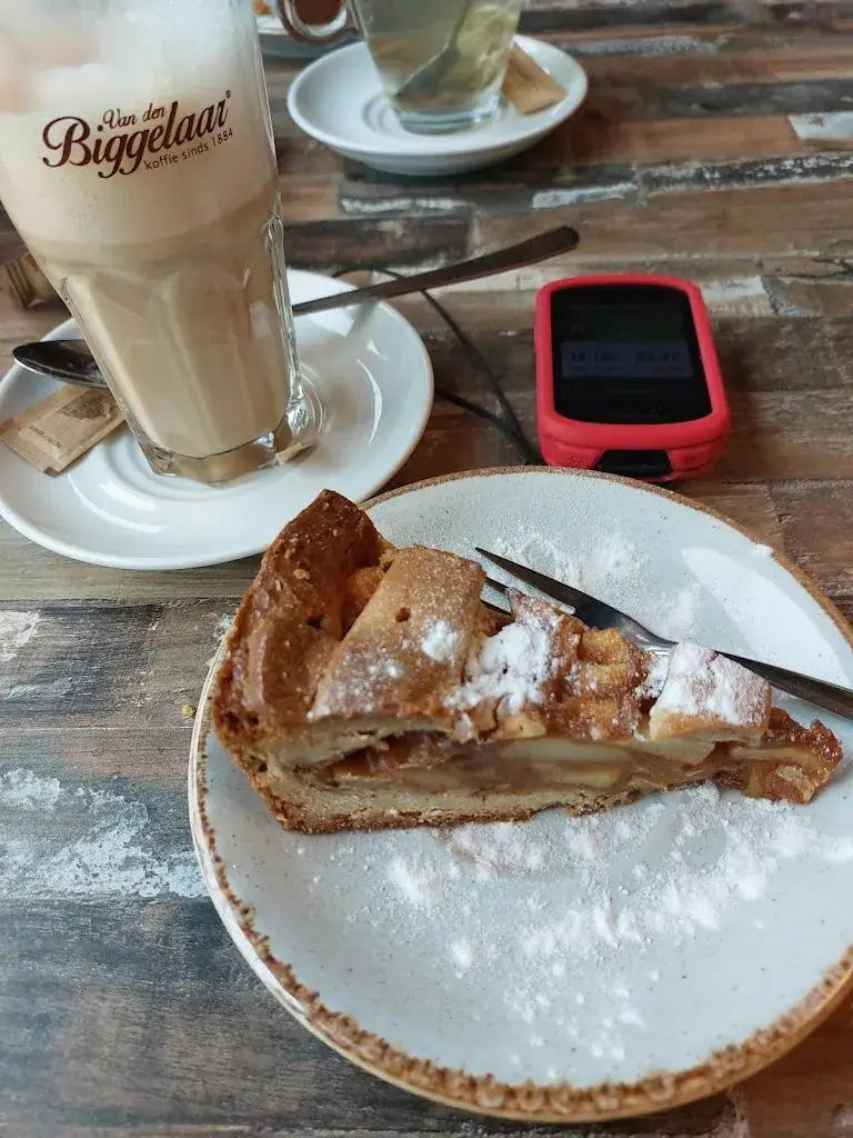 Menu_De Fendertse Hoeve_Fijnaart_imagen_9