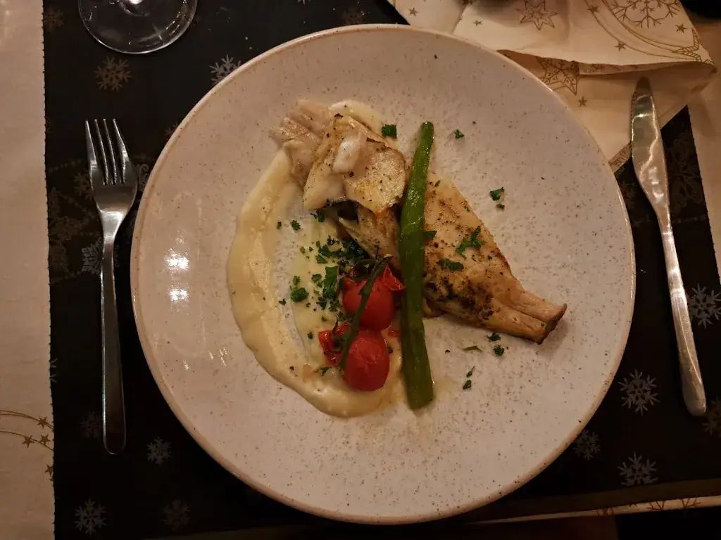 Helen Sma-Looij_De Fendertse Hoeve_Fijnaart_reseña