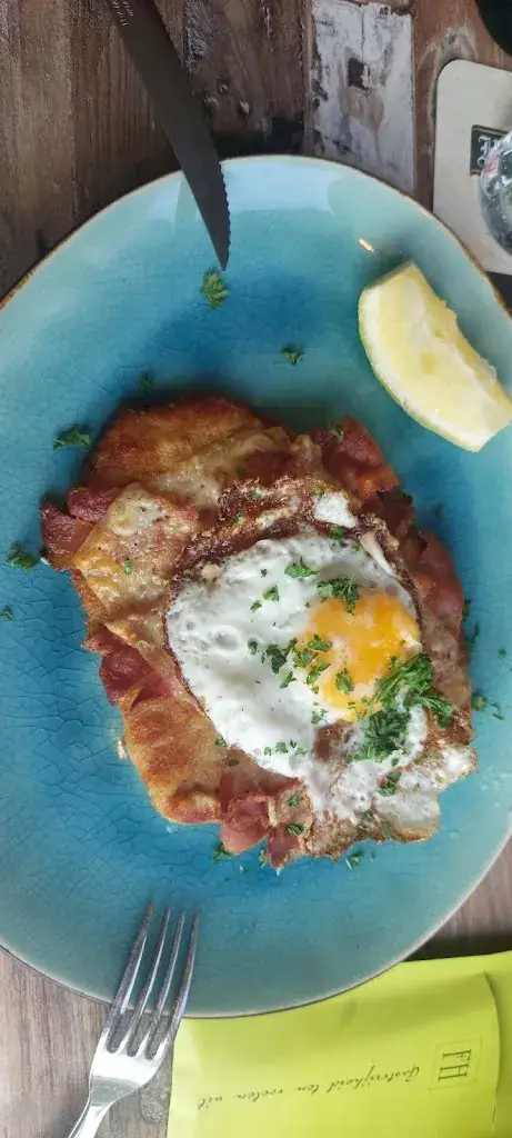 Remco Harms_De Fendertse Hoeve_Fijnaart_reseña