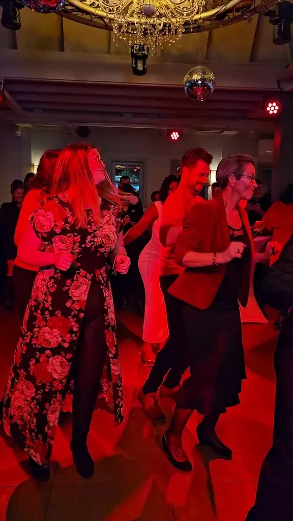 De Fendertse Hoeve_Fijnaart_slider_image_2