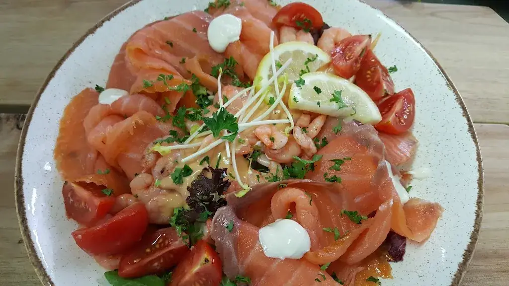 De Fendertse Hoeve_Fijnaart_slider_image_3