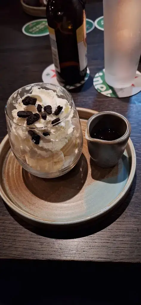 Menu_De Graanbeurs_Fijnaart_image_1