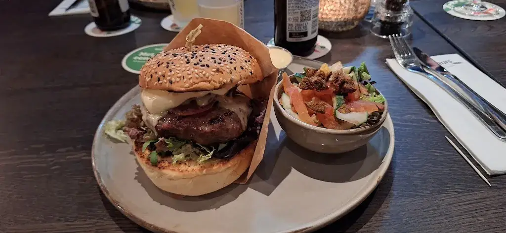 Menu_De Graanbeurs_Fijnaart_image_3