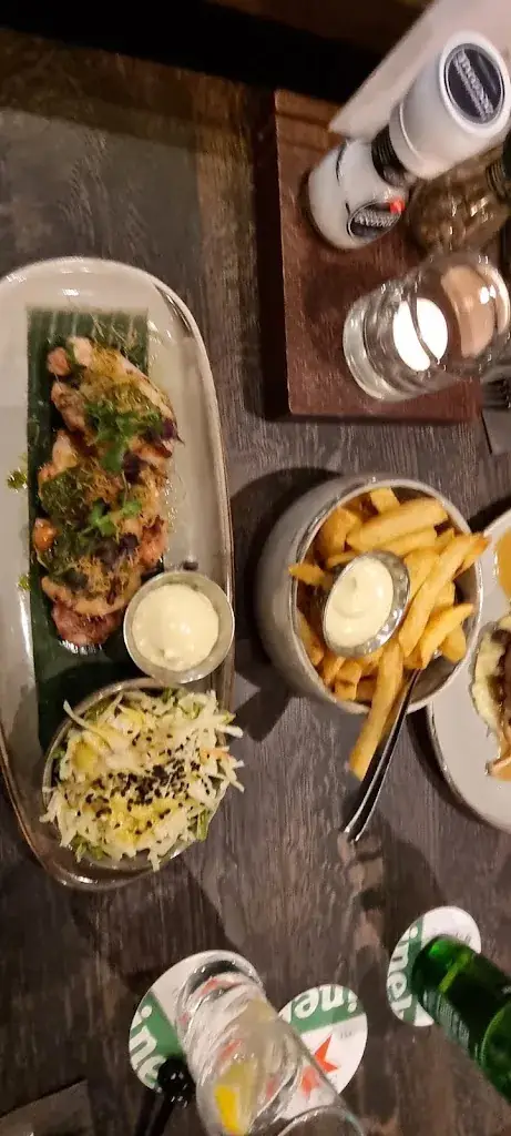 Menu_De Graanbeurs_Fijnaart_image_4