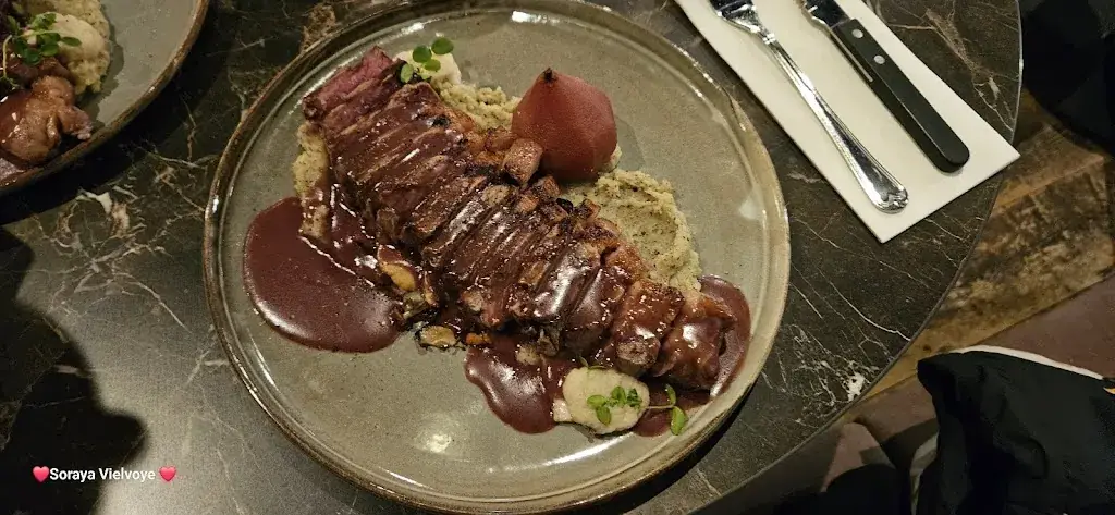 Menu_De Graanbeurs_Fijnaart_image_5