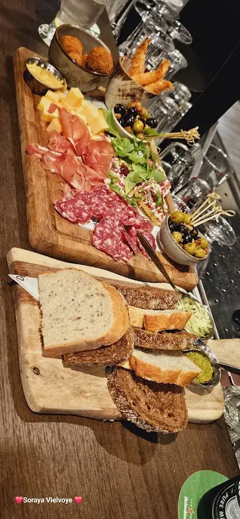 Menu_De Graanbeurs_Fijnaart_image_6