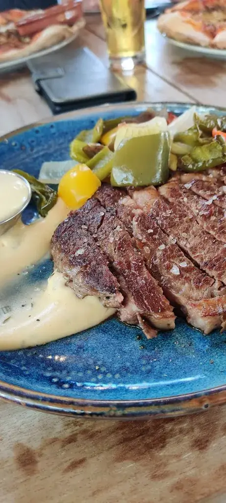 Menu_De Graanbeurs_Fijnaart_image_8