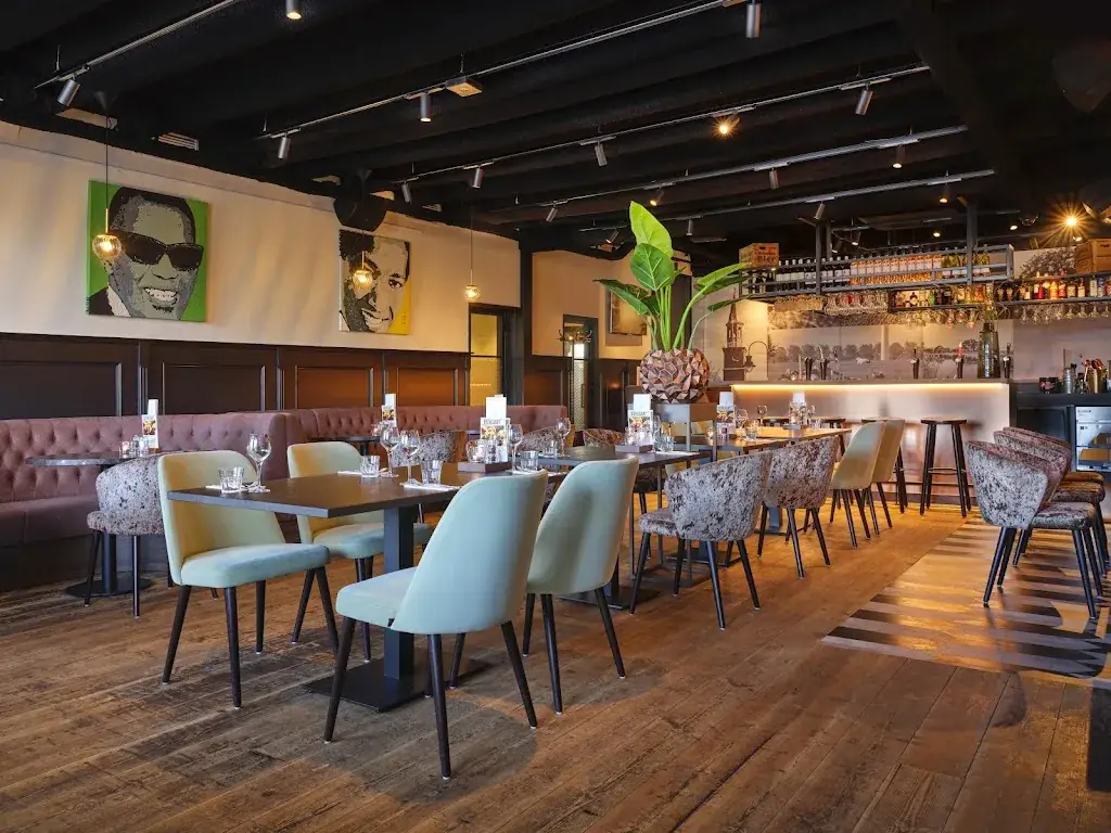 De Graanbeurs_Fijnaart_slider_image_1