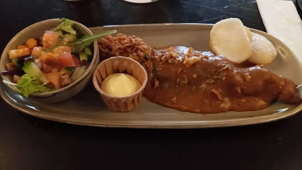 De Graanbeurs_Fijnaart_slider_image_2