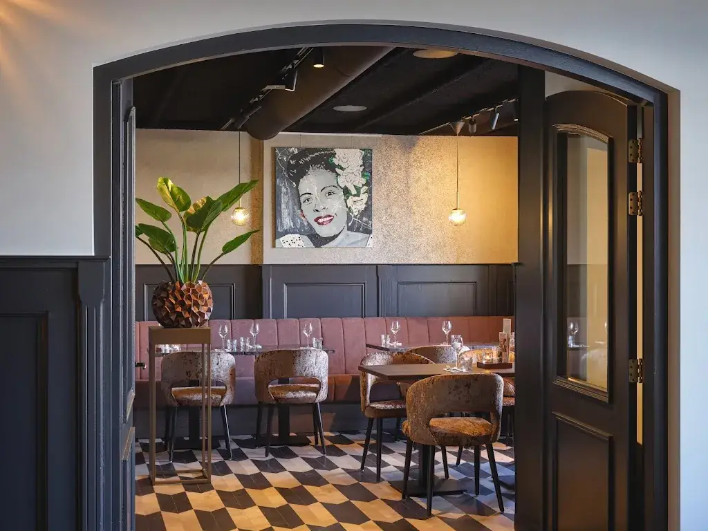 De Graanbeurs_Fijnaart_slider_image_3