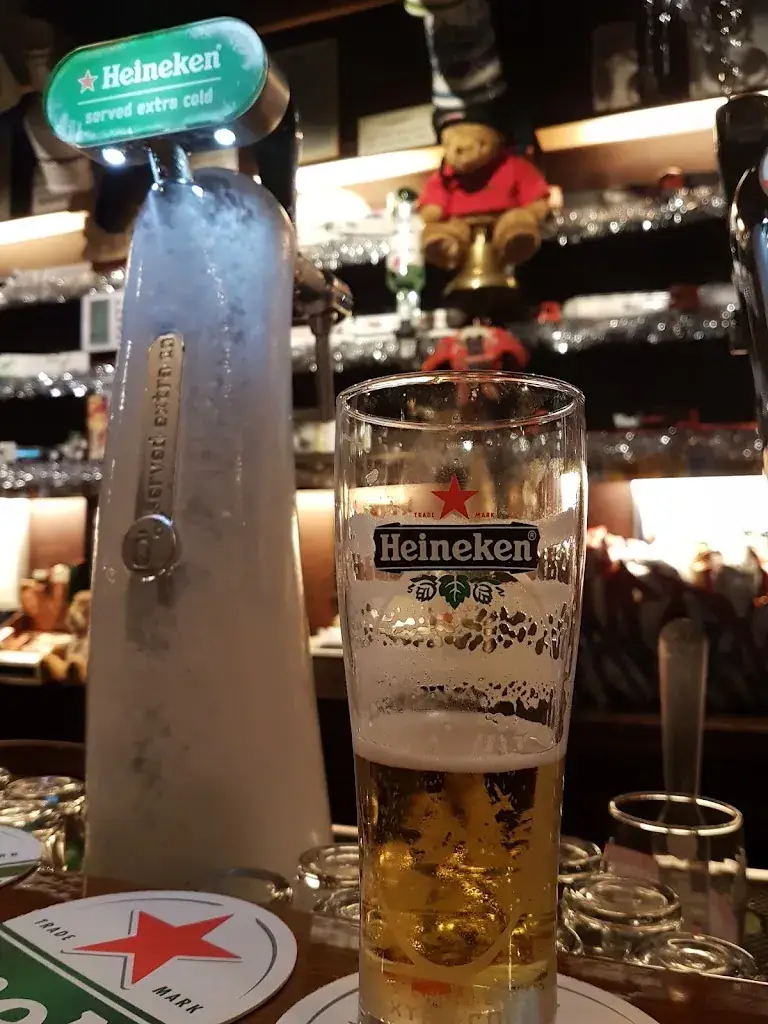 Menu_De Bereboot_Fijnaart_image_1