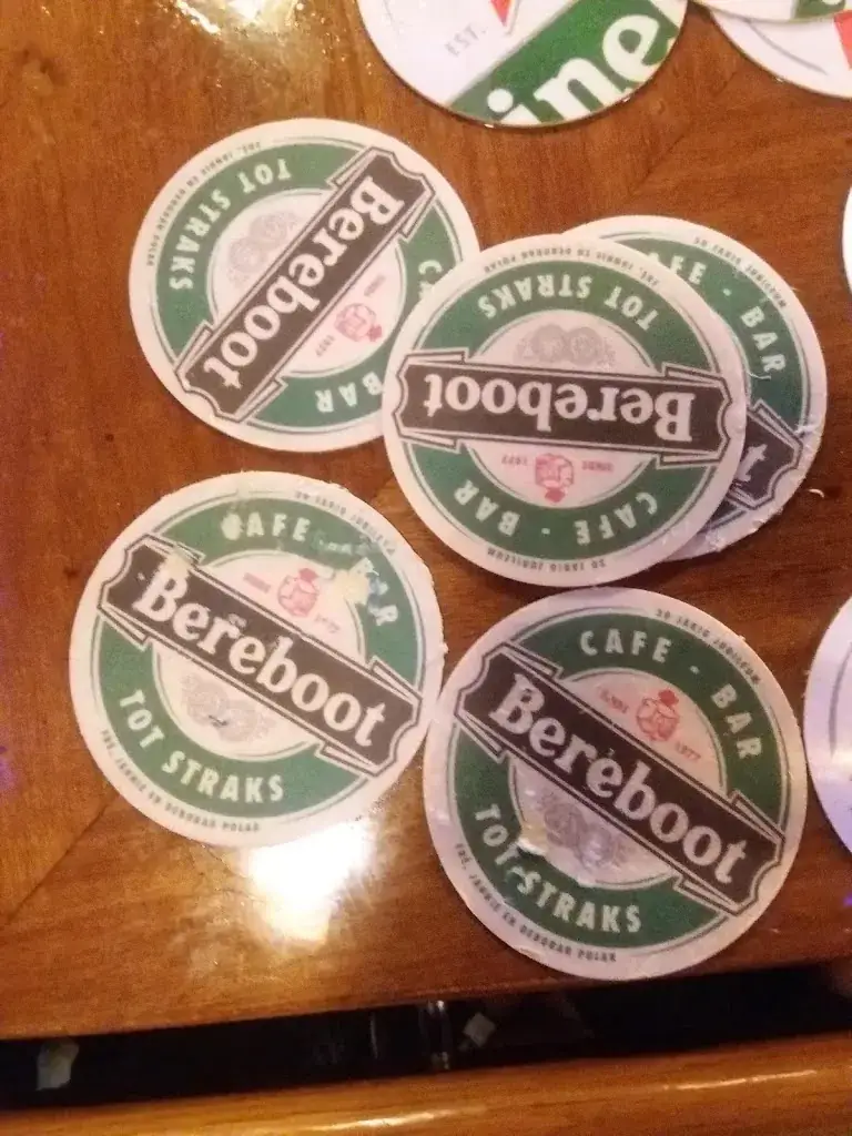 Menu_De Bereboot_Fijnaart_image_2