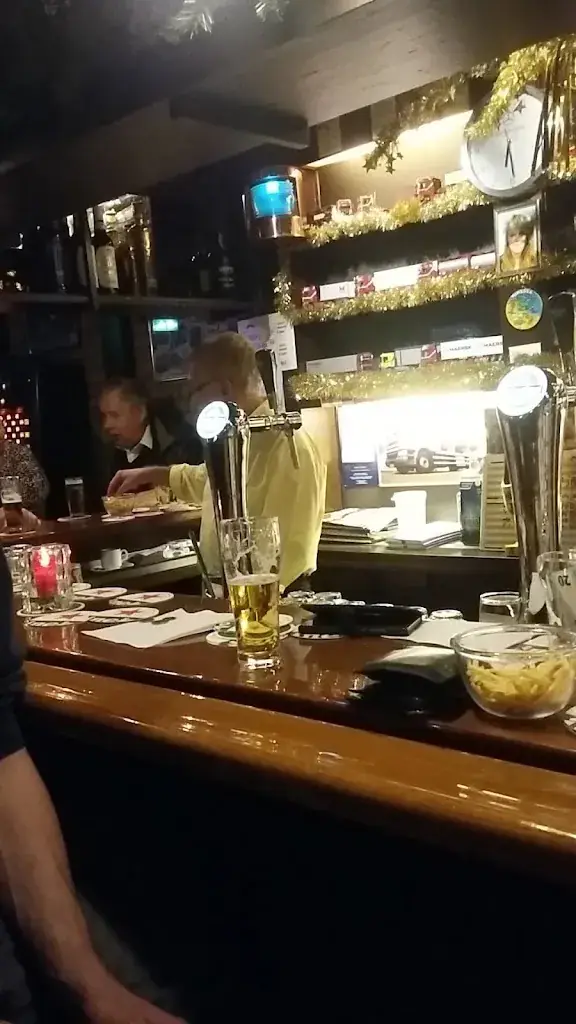 Menu_De Bereboot_Fijnaart_image_3