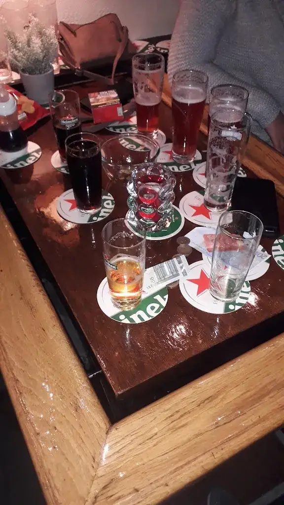 Menu_De Bereboot_Fijnaart_image_4