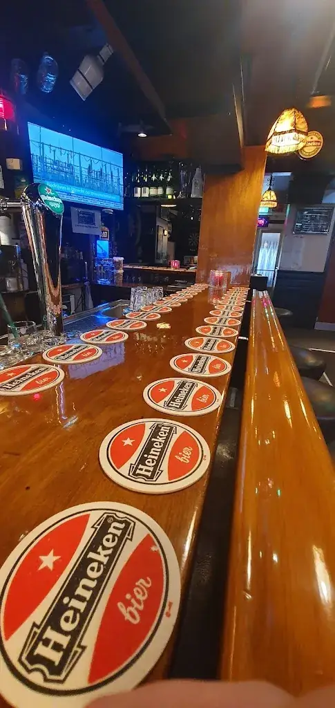 Menu_De Bereboot_Fijnaart_image_6