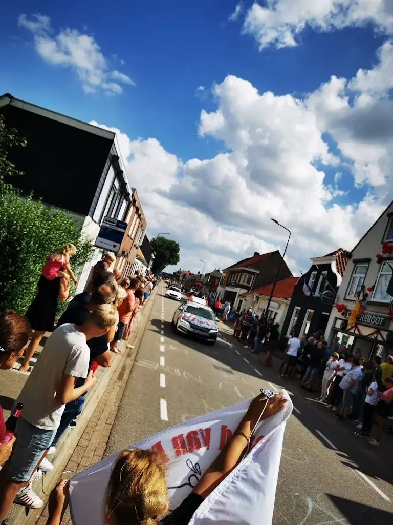 De Bereboot_Fijnaart_slider_image_1