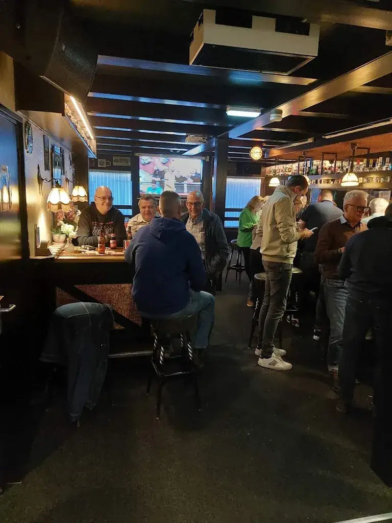 De Bereboot_Fijnaart_slider_image_2