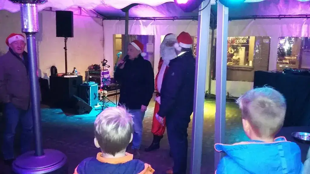 New Grillroom Luxor_Fijnaart_slider_image_2