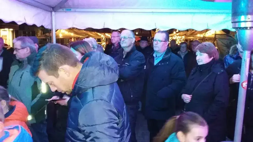 New Grillroom Luxor_Fijnaart_slider_image_3