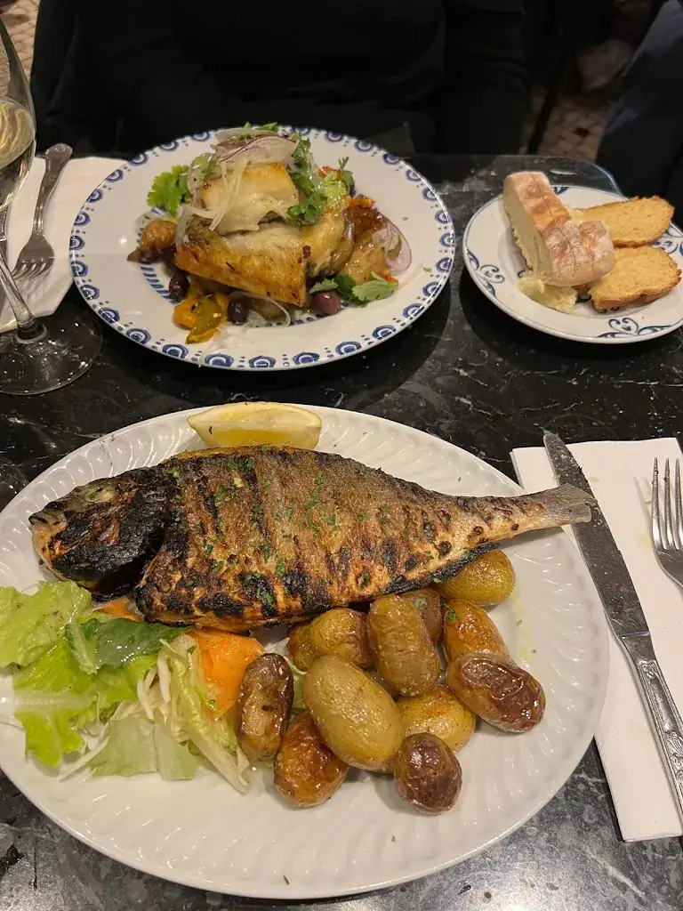 Menu_Portugalia Tasca_Amsterdam_image_5