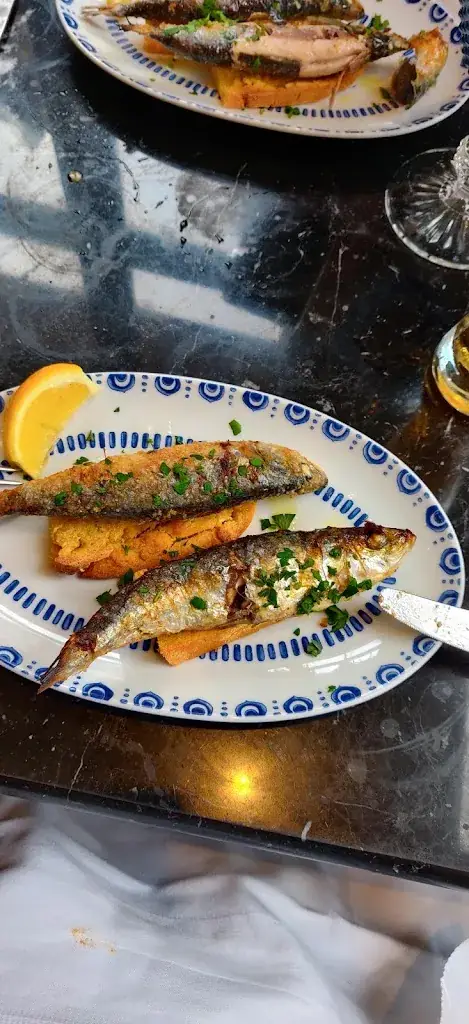 Menu_Portugalia Tasca_Amsterdam_image_6