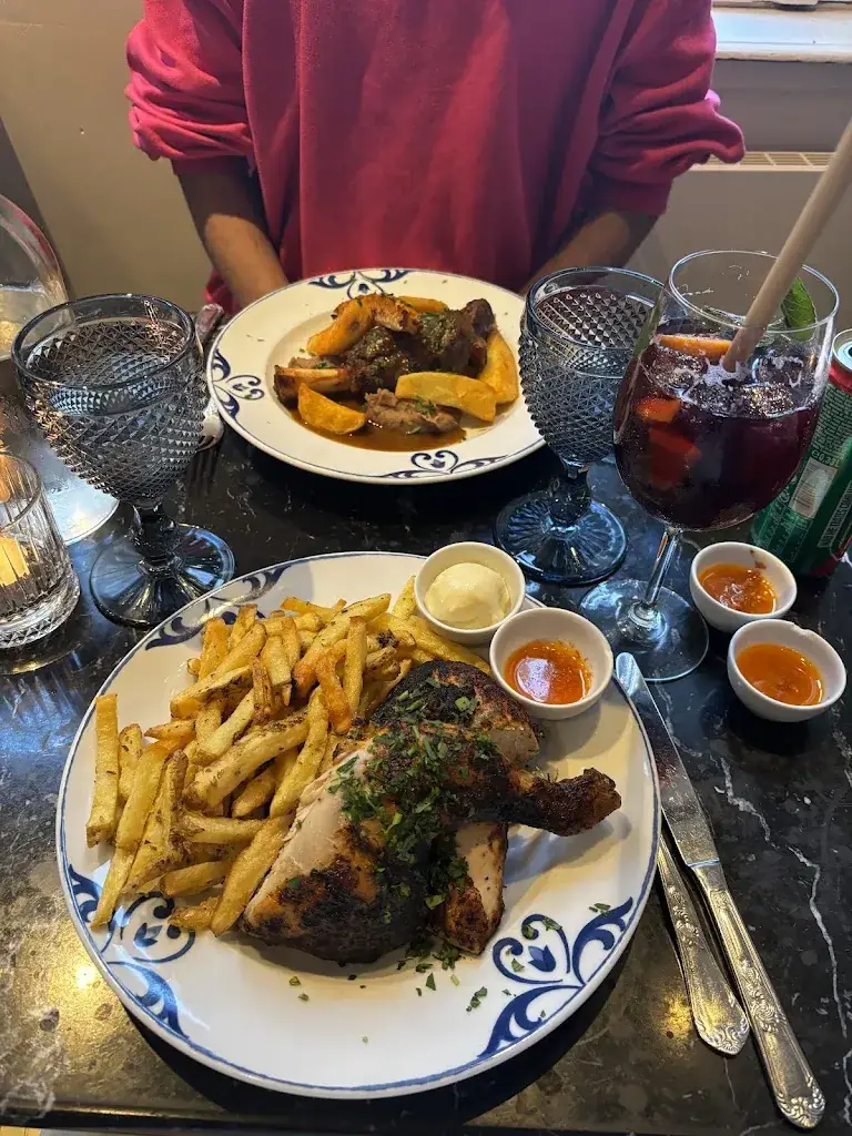 Menu_Portugalia Tasca_Amsterdam_image_7