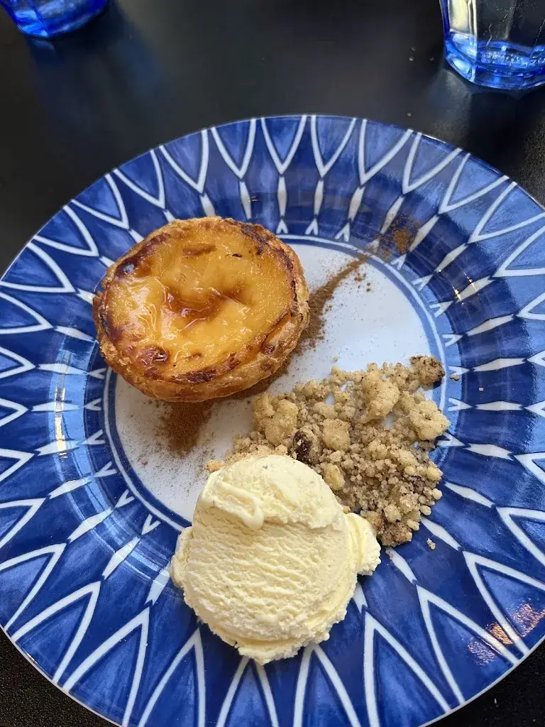 Menu_Portugalia Tasca_Amsterdam_image_8