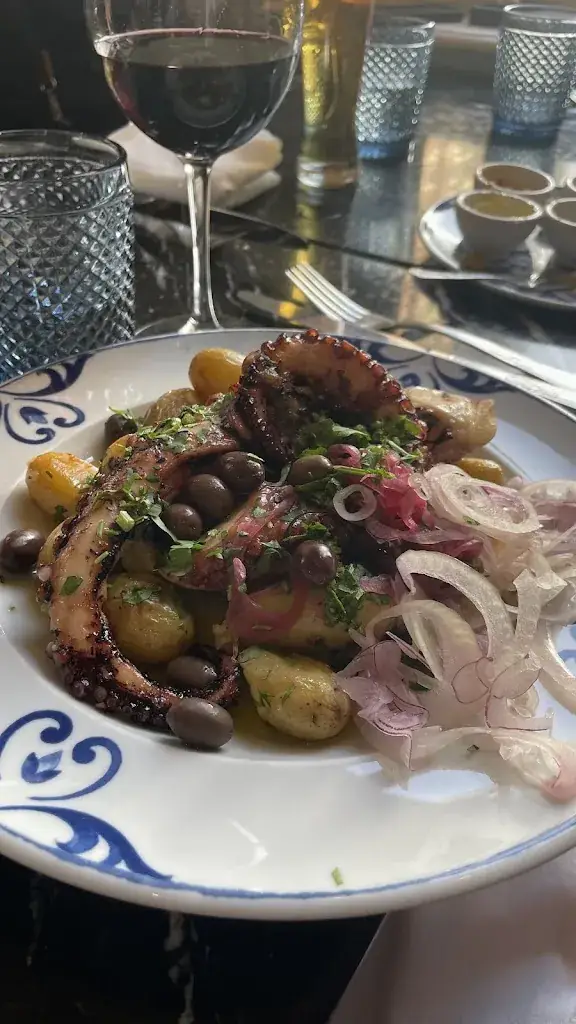 Menu_Portugalia Tasca_Amsterdam_image_9