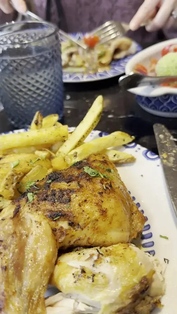 Portugalia Tasca_Amsterdam_slider_image_2