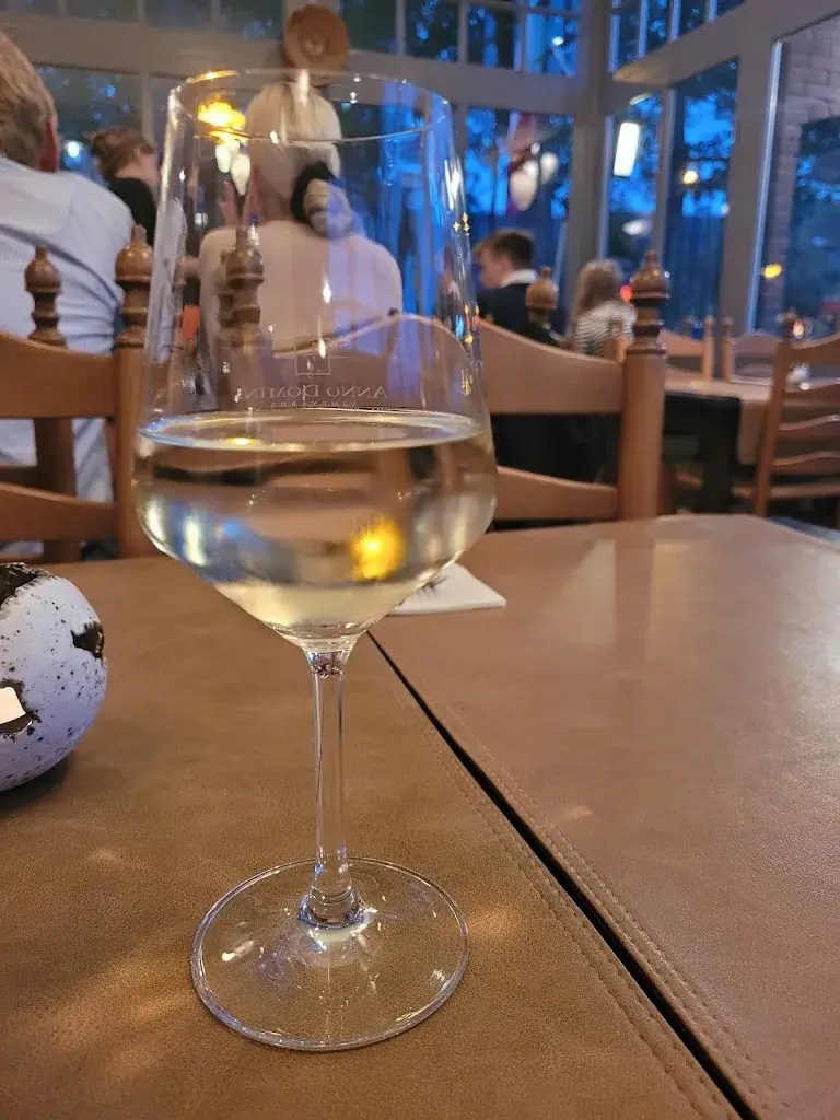 Menu_Pizzeria Restaurant Sapori La Fiera_Zuidlaren_image_6