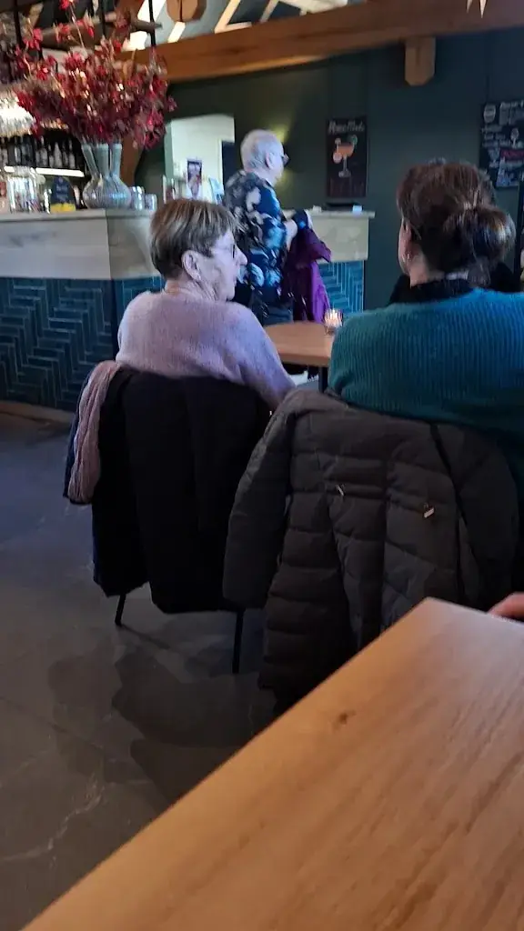 Menu_Bij Broeders_Berkel-Enschot_image_2