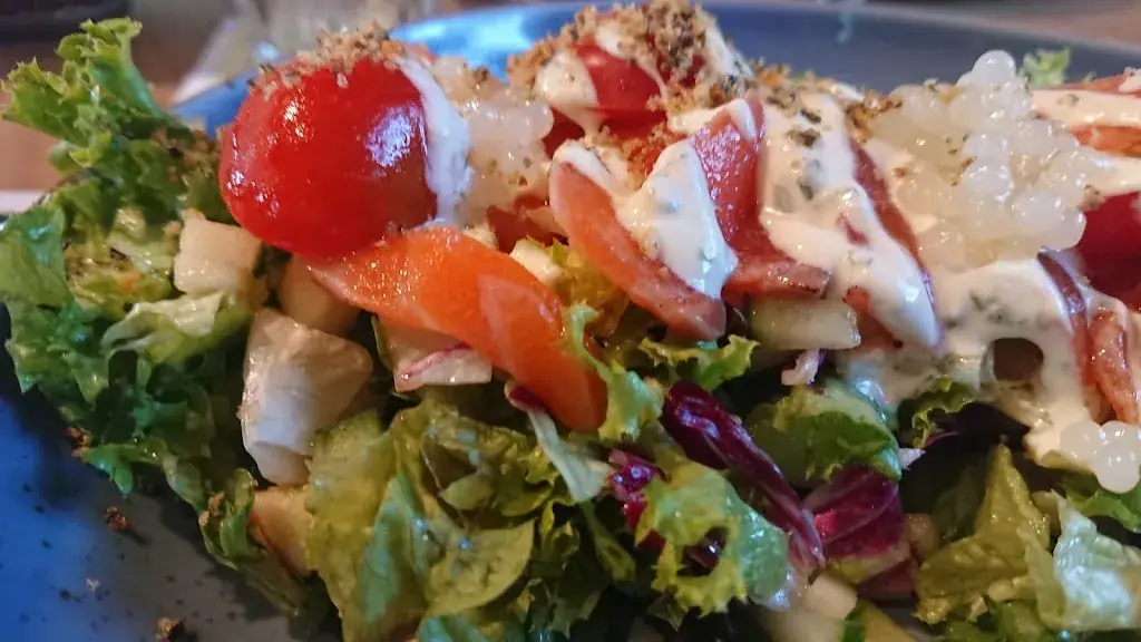 Menu_Bij Broeders_Berkel-Enschot_image_5