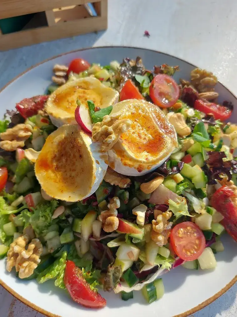 Menu_Bij Broeders_Berkel-Enschot_image_6