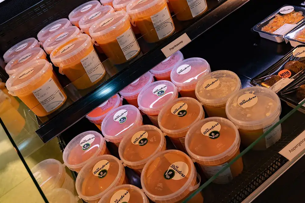 Menu_Bij Broeders_Berkel-Enschot_image_8