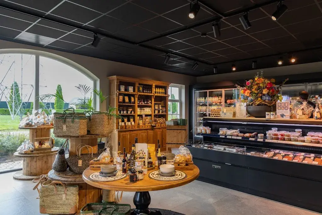 Bij Broeders_Berkel-Enschot_slider_image_1