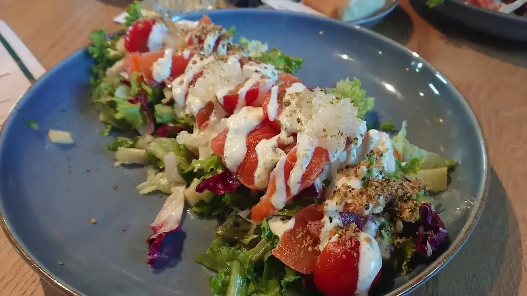 Bij Broeders_Berkel-Enschot_slider_image_2