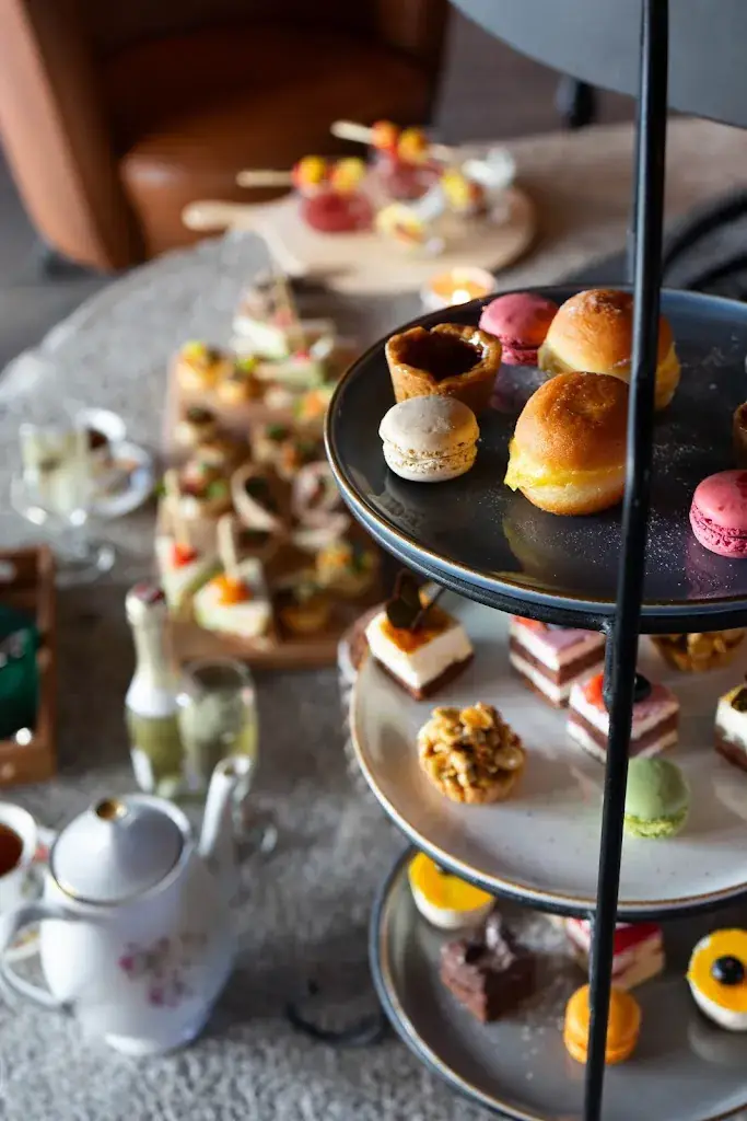 Bij Broeders_Berkel-Enschot_slider_image_3