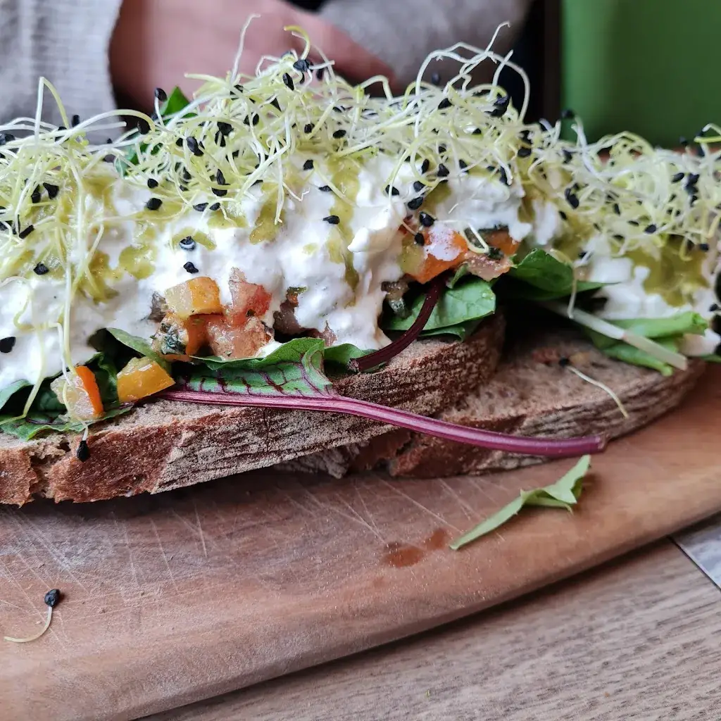 Menu_Aards Eetbar & Wijnwinkel_Berkel-Enschot_immagine_5