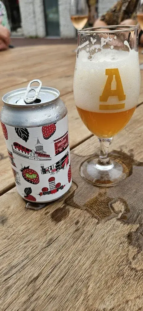 Menu_Aards Eetbar & Wijnwinkel_Berkel-Enschot_immagine_6