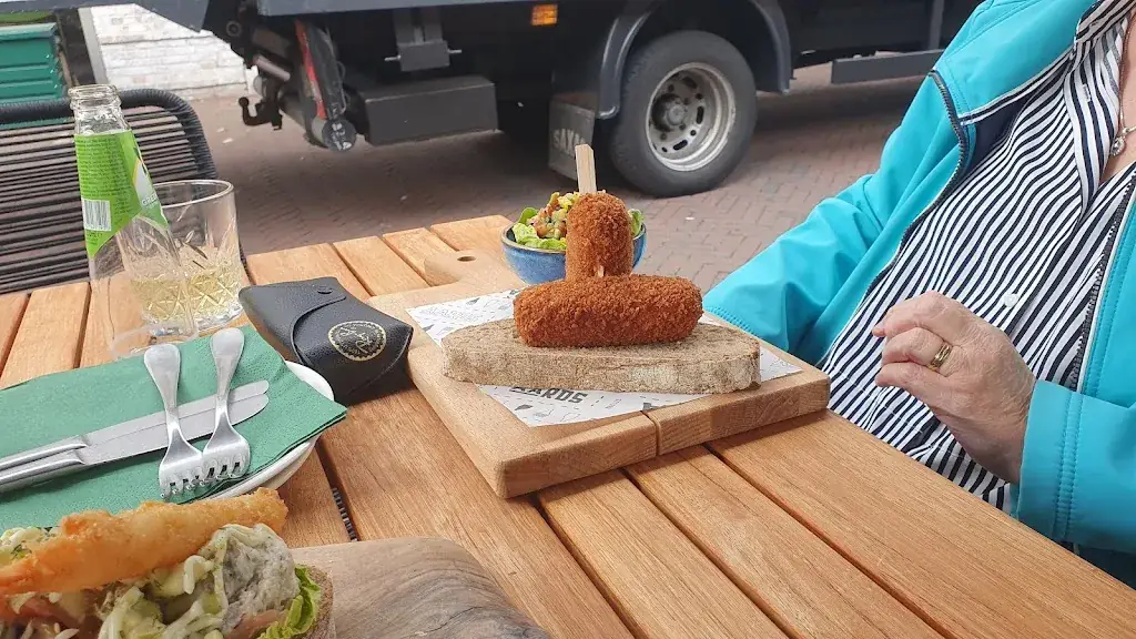 Menu_Aards Eetbar & Wijnwinkel_Berkel-Enschot_immagine_7