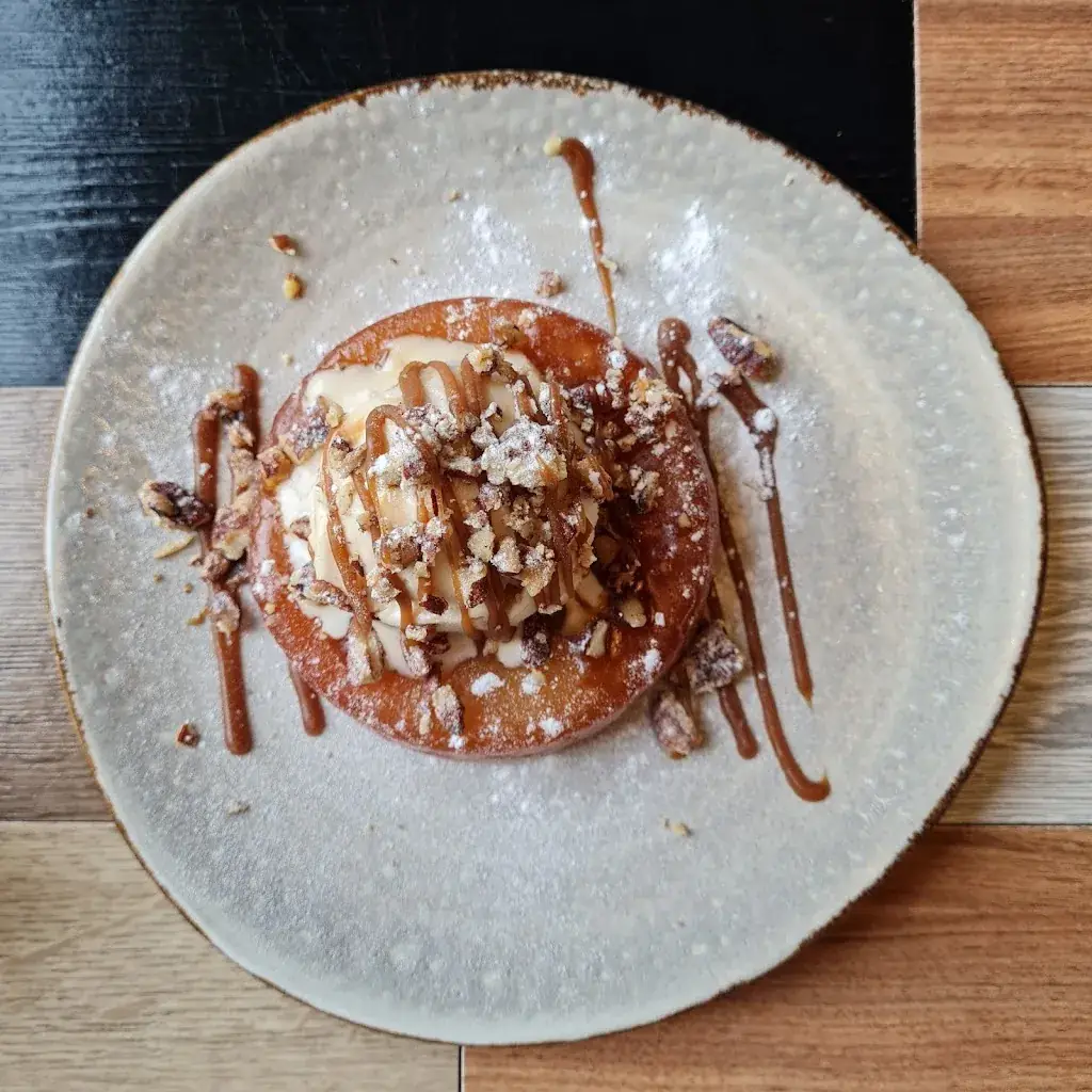 Menu_Aards Eetbar & Wijnwinkel_Berkel-Enschot_immagine_9