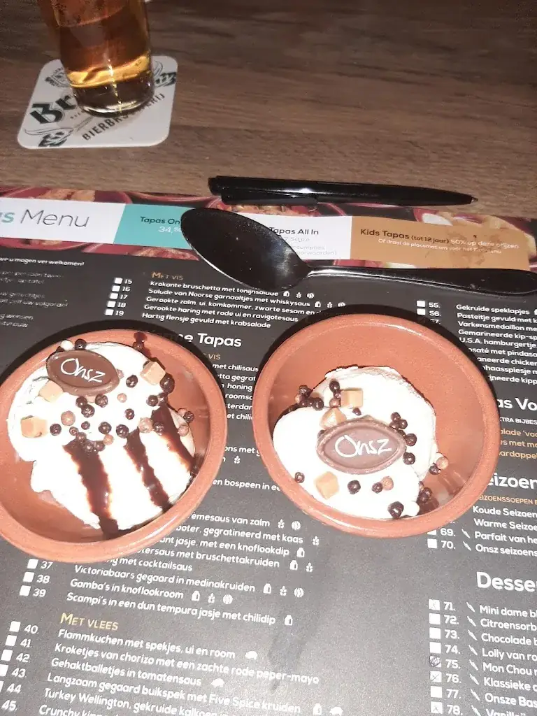 Menu_Onsz Berkel-Enschot_Berkel-Enschot_image_3